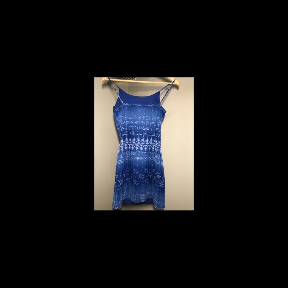Sundress